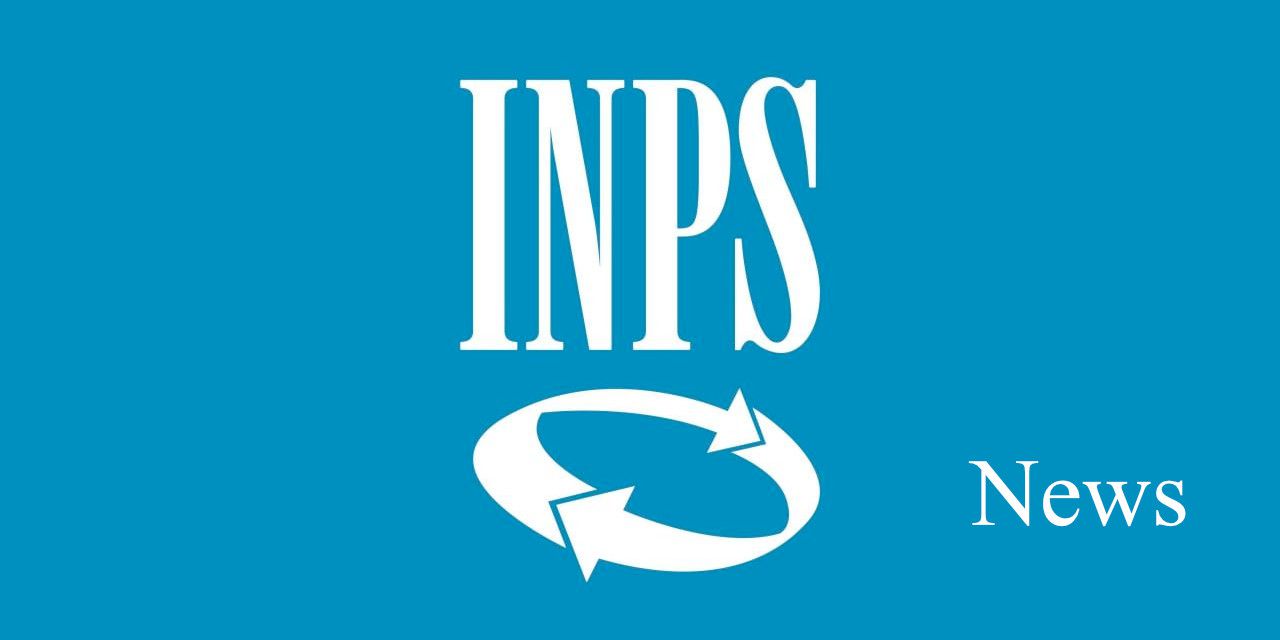 INPS News